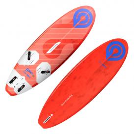 GOYA VOLAR CARBON 2022-2024