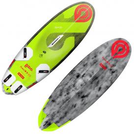 GOYA PROTON PRO 2024-2025