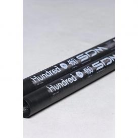 GOYA HUNDRED PRO SDM 2025 430