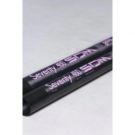 GOYA SEVENTY SDM 2025