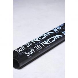 GOYA SURF RDM 2025