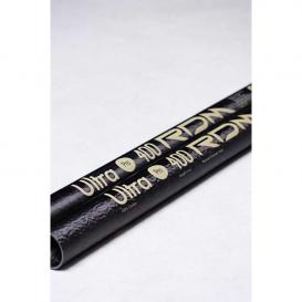 GOYA ULTRA PRO RDM 2025 340