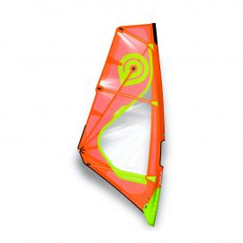 GOYA SCION 7 X 2025