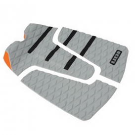 ION SurfBoard Pad 3 pi�ces 