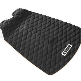 ION SurfBoard Pad 1 pi�ces  Black