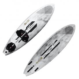 QUATRO PYRAMID PRO 2022