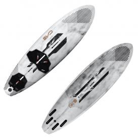 QUATRO CUBE PRO 2022