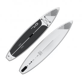 QUATRO ROAM AIR 2024