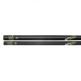 NEIL PRYDE SPX95 SDM CARBON 