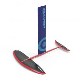 NEILPRYDE GLIDE WIND HP 13 2022/2023