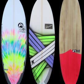 DECO PERSONNALISEE FULL AND CAS 