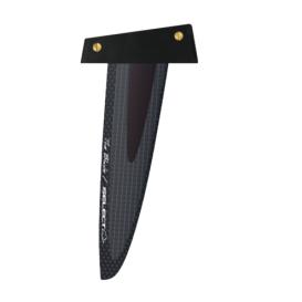 SELECT THE BLADE 2027