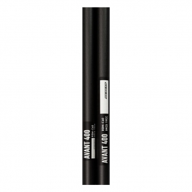 RRD AVANT RDM MAST Y28