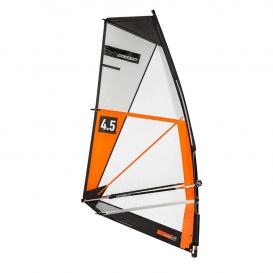 RRD EASY RIDER Y27 2.5