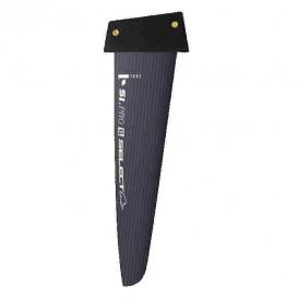 SELECT S1 TAHE Pro 130 2027