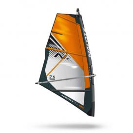 NAUTIX VOILES MONOFILM KIDS