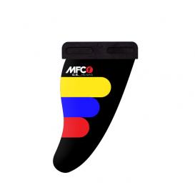 MFC FS GE Slot Box 2026 16