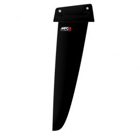 MFC H1 Racing G10 DTT 2026 38
