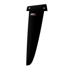MFC H1 Racing G10 Tuttle 2026 28