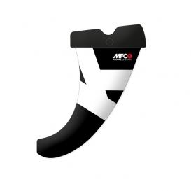 MFC K-ONE PB 2026 21