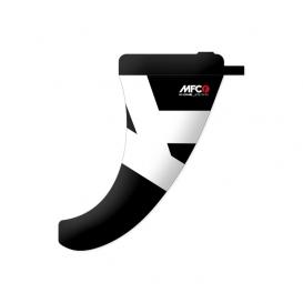 MFC K-ONE US 2026 21