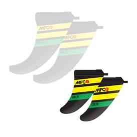 MFC  K300 QS KS Side Set US 2026 9