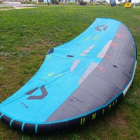 DUOTONE UNIT V4 4.5 2024 