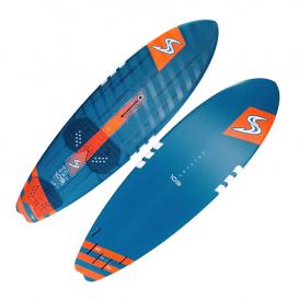 SIMMER STYLE QUANTEX G6 2023 79