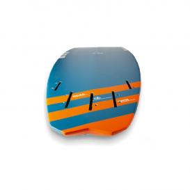 SIMMER STYLE QUANTEX G6