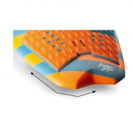 SIMMER STYLE QUANTEX G6