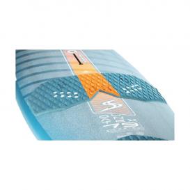 SIMMER STYLE QUANTEX G6