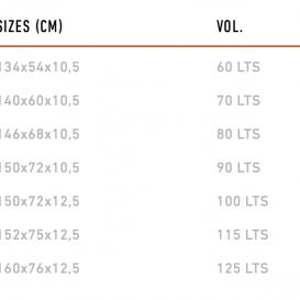 RRD AIRBELUGA PRO Y27