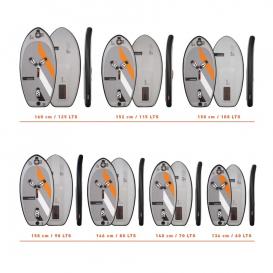 RRD AIRBELUGA PRO Y27