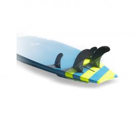 SIMMER STYLE FLYWAVE G6