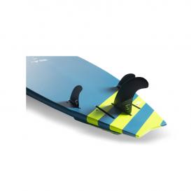 SIMMER STYLE FLYWAVE G6