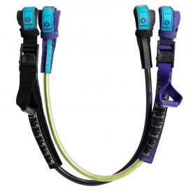 DUOTONE VARIO RACE 2.0 LINES 2027 22-28