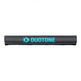 DUOTONE Roofrack-Pad Basic (1pair) 2026-2027