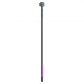 DUOTONE Miniboom Platinum SLS 2024-2025