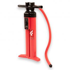 FANATIC Pump Triple Action HP6 
