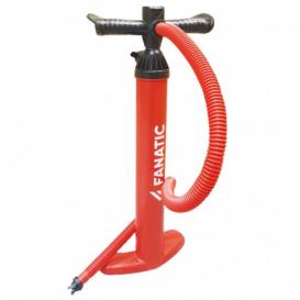 FANATIC Pump Double Action HP8 