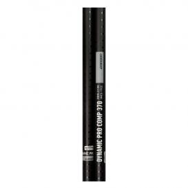 RRD DYNAMIC PRO COMP C100 SDM Y28 430