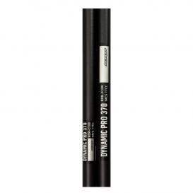 RRD DYNAMIC PRO C100 Y28 340