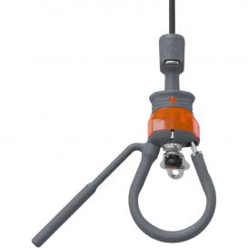 DUOTONE Quick Rel Kit Freestyle 2026