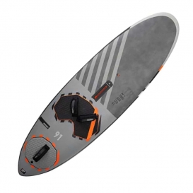 RRD TRIGGER LTD Y27 2024-2025 101