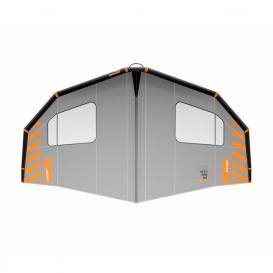 RRD / RRD /  FANATIC AIR BELUGA / EVO WING / AERO 1500