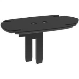 NEILPRYDE Interchangeable Head -PLATE 2025 PLATE WING