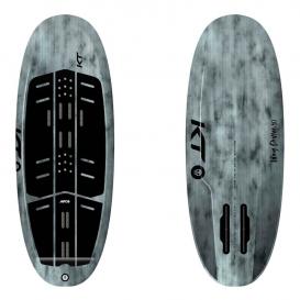 KT SURFING WING DRIFTER 2023 5'8 / 115 L
