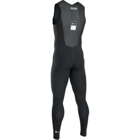 ION Wetsuit Long John 2.5 men
