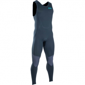 ION Wetsuit Long John Element 2.0 men