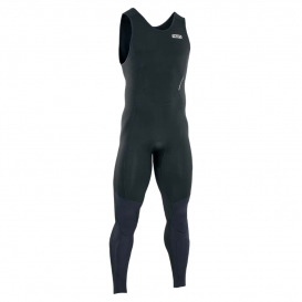ION Wetsuit Long John Element Protection men 2024 